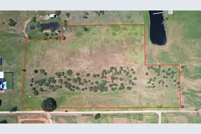 255 Skyline Drive, Marble Falls, TX 78654 - Photo 2