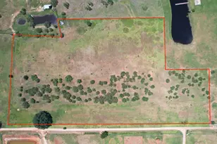 255 Skyline Dr, Marble Falls, TX 78654 - Photo 2