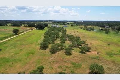 255 Skyline Drive, Marble Falls, TX 78654 - Photo 18