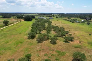 255 Skyline Dr, Marble Falls, TX 78654 - Photo 18