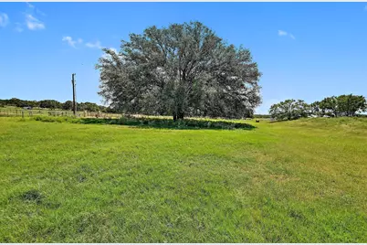 255 Skyline Drive, Marble Falls, TX 78654 - Photo 30