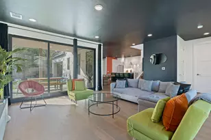 1604 Miriam Ave, Austin, TX 78702 - Photo 4