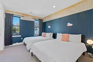 1604 Miriam Ave, Austin, TX 78702 - Photo 14