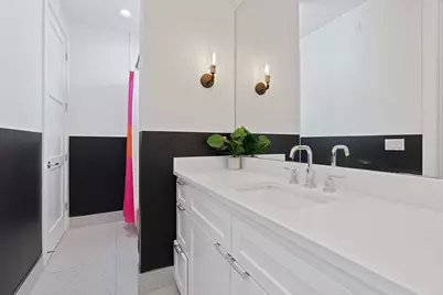 1604 Miriam Avenue, Austin, TX 78702 - Photo 16