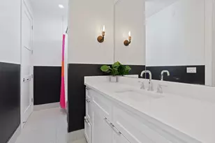 1604 Miriam Ave, Austin, TX 78702 - Photo 16