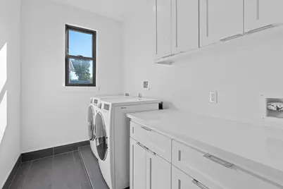 1604 Miriam Avenue, Austin, TX 78702 - Photo 20