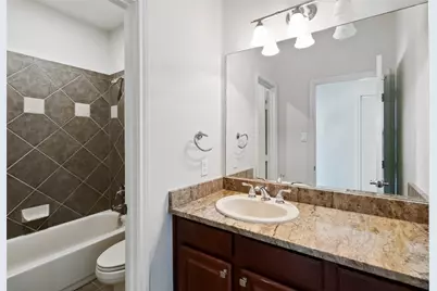 539 Colovista Parkway #B103, Bastrop, TX 78602 - Photo 16