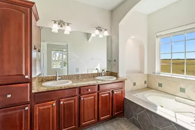 539 Colovista Parkway #B103, Bastrop, TX 78602 - Photo 20