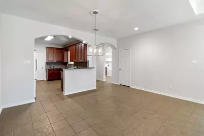 539 Colovista Parkway #B103, Bastrop, TX 78602 - Photo 8