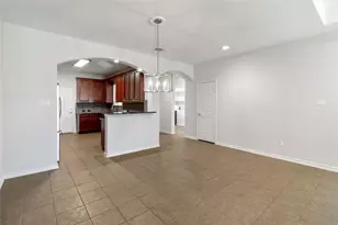 539 Colovista Pkwy, Bastrop, TX 78602 - Photo 8