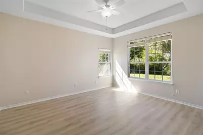 539 Colovista Parkway #B103, Bastrop, TX 78602 - Photo 18