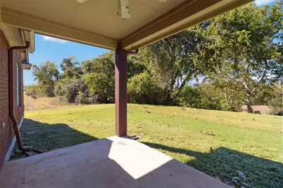 539 Colovista Parkway #B103, Bastrop, TX 78602 - Photo 24