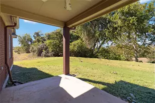 539 Colovista Pkwy, Bastrop, TX 78602 - Photo 24