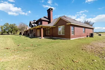 539 Colovista Parkway #B103, Bastrop, TX 78602 - Photo 26