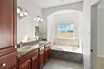 539 Colovista Parkway #B103, Bastrop, TX 78602 - Photo 22