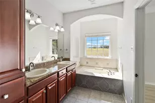 539 Colovista Pkwy, Bastrop, TX 78602 - Photo 22