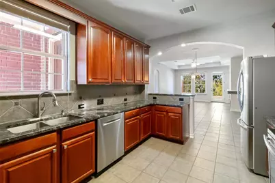 539 Colovista Parkway #B103, Bastrop, TX 78602 - Photo 12