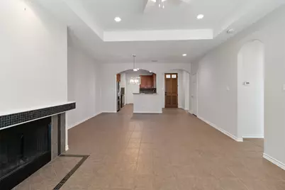 539 Colovista Parkway #B103, Bastrop, TX 78602 - Photo 6