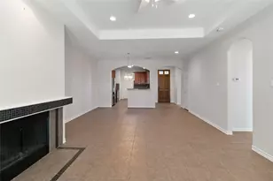 539 Colovista Pkwy, Bastrop, TX 78602 - Photo 6