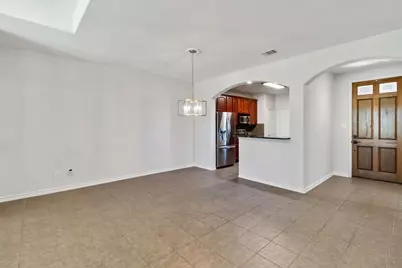 539 Colovista Parkway #B103, Bastrop, TX 78602 - Photo 8