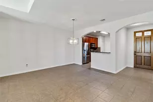 539 Colovista Pkwy, Bastrop, TX 78602 - Photo 8