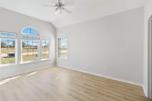 539 Colovista Pkwy, Bastrop, TX 78602 - Photo 16