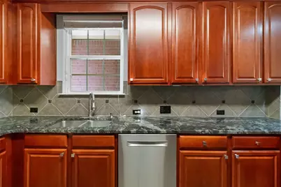 539 Colovista Parkway #B103, Bastrop, TX 78602 - Photo 14