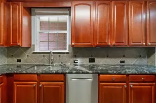 539 Colovista Pkwy, Bastrop, TX 78602 - Photo 14