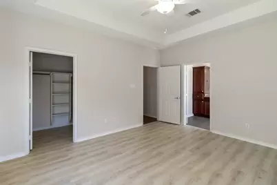 539 Colovista Parkway #B103, Bastrop, TX 78602 - Photo 20