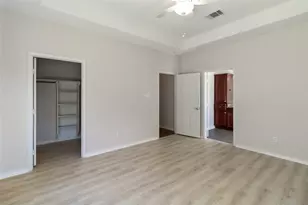 539 Colovista Pkwy, Bastrop, TX 78602 - Photo 20