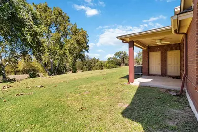 539 Colovista Parkway #B103, Bastrop, TX 78602 - Photo 24