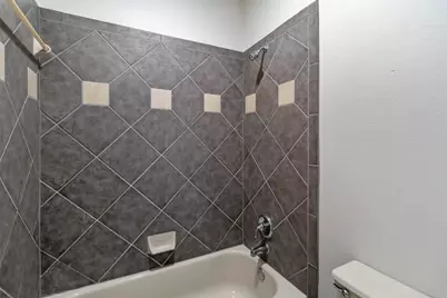 539 Colovista Parkway #B103, Bastrop, TX 78602 - Photo 22