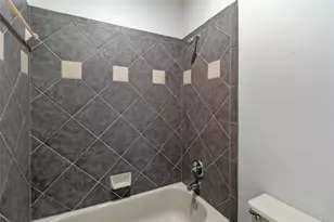 539 Colovista Pkwy, Bastrop, TX 78602 - Photo 22