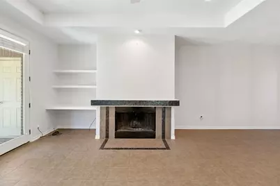 539 Colovista Parkway #B103, Bastrop, TX 78602 - Photo 6