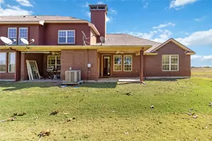 539 Colovista Pkwy, Bastrop, TX 78602 - Photo 26