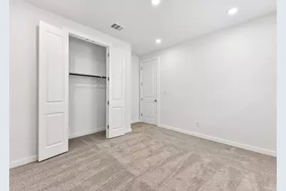 212 Royal Fern Road, Hutto, TX 78634 - Photo 22
