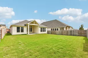 212 Royal Fern Rd, Hutto, TX 78634 - Photo 36