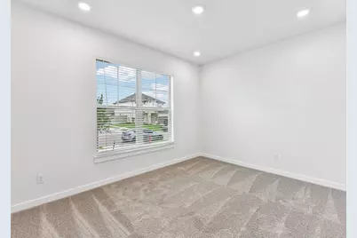 212 Royal Fern Road, Hutto, TX 78634 - Photo 16