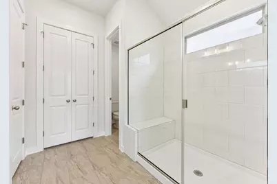 212 Royal Fern Road, Hutto, TX 78634 - Photo 30