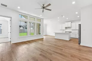 212 Royal Fern Rd, Hutto, TX 78634 - Photo 4