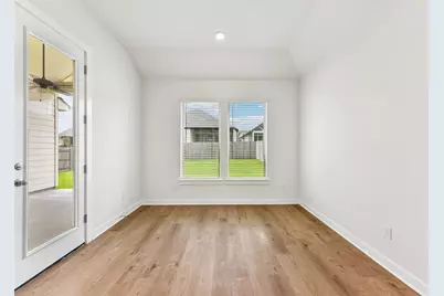 212 Royal Fern Road, Hutto, TX 78634 - Photo 14