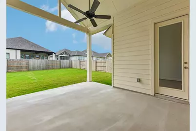 212 Royal Fern Road, Hutto, TX 78634 - Photo 34