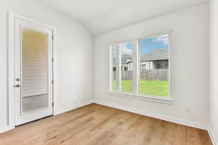 212 Royal Fern Rd, Hutto, TX 78634 - Photo 14