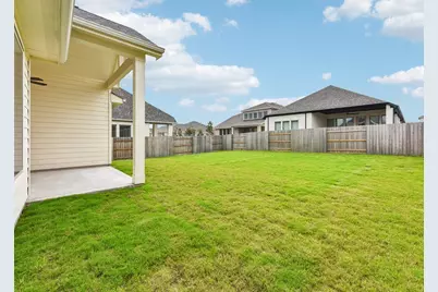 212 Royal Fern Road, Hutto, TX 78634 - Photo 36