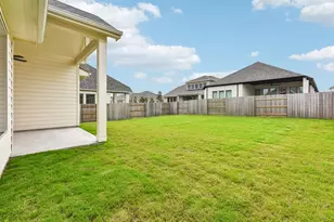 212 Royal Fern Rd, Hutto, TX 78634 - Photo 36