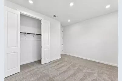 212 Royal Fern Road, Hutto, TX 78634 - Photo 18