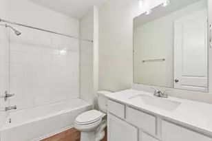 212 Royal Fern Rd, Hutto, TX 78634 - Photo 18