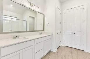 212 Royal Fern Rd, Hutto, TX 78634 - Photo 28