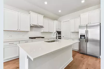 212 Royal Fern Road, Hutto, TX 78634 - Photo 10