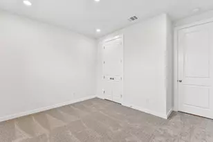 212 Royal Fern Rd, Hutto, TX 78634 - Photo 16